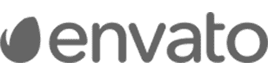 Startup