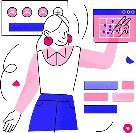 Startup