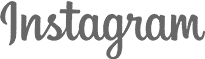 Startup