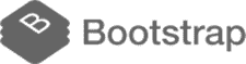 Startup