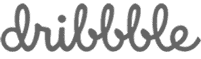 Startup