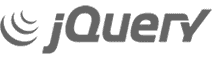 Startup