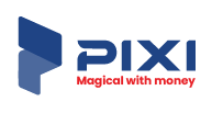 Pixi