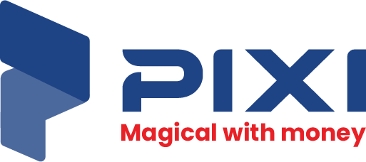 Pixi