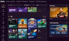 Batery Online Casino - Popular Batery Casino Games 2026 Batery Online Casino - Popular Batery Casino Games 2026