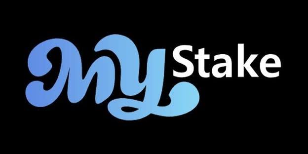 Casinò online Mystake Casinò online Mystake