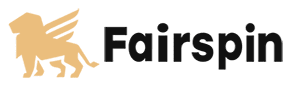 Fairspin Gambling enterprise 2026 Fairspin Gambling enterprise 2026