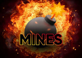 Mines Video game Mines Video game