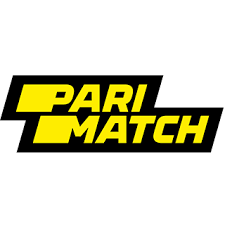 Parimatch Testimonial - Is it one of India's Finest Bookmakers? Parimatch Testimonial - Is it one of India's Finest Bookmakers?