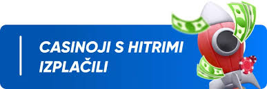 Spletne igralniške hiše s hitrimi izplačili 2026, avtor Sloterman
