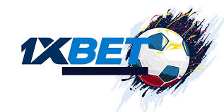 1xBet 新加坡:您的终极在线博彩平台 -150987058 1xBet 新加坡:您的终极在线博彩平台 -150987058