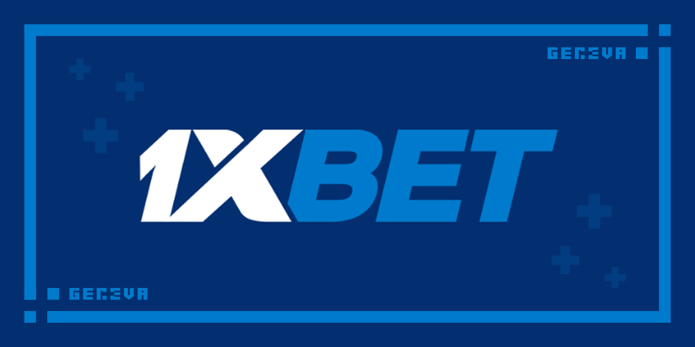 1xBet 新加坡:您的终极在线博彩平台 -150987058 1xBet 新加坡:您的终极在线博彩平台 -150987058