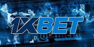 1xBet 新加坡:您的终极在线博彩平台 -150987058 1xBet 新加坡:您的终极在线博彩平台 -150987058