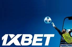 1xbet বাংলাদেশ আপনার সেরা বাজির অভিজ্ঞতা -286256480 1xbet বাংলাদেশ আপনার সেরা বাজির অভিজ্ঞতা -286256480