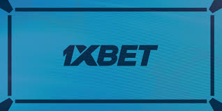 1xbet বাংলাদেশ আপনার সেরা বাজির অভিজ্ঞতা -286256480 1xbet বাংলাদেশ আপনার সেরা বাজির অভিজ্ঞতা -286256480