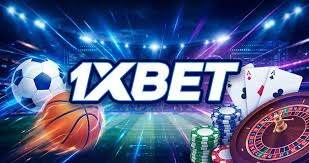 探索新加坡的1xBet:在线博彩的未来 -342954651 探索新加坡的1xBet:在线博彩的未来 -342954651