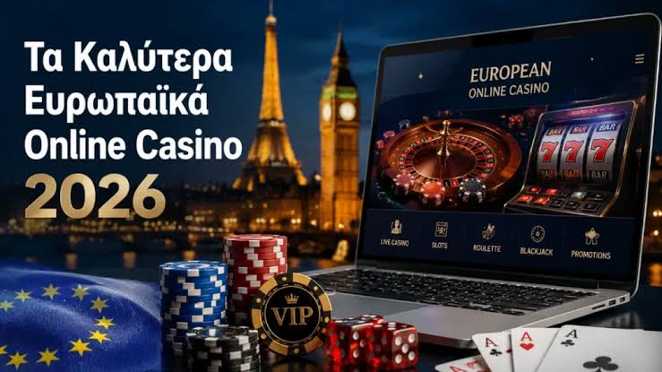 Ζωντανό Καζίνο για Κινητά Η Νέα Εμπειρία Στοιχηματισμού -864902041 Ζωντανό Καζίνο για Κινητά Η Νέα Εμπειρία Στοιχηματισμού -864902041