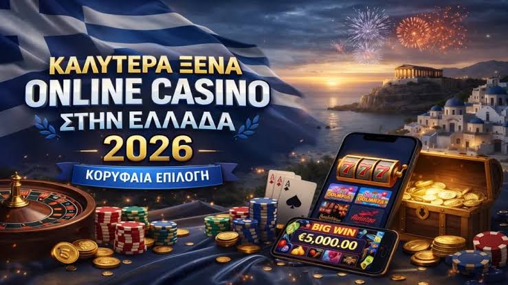 Ζωντανά Παιχνίδια Καζίνο Η Εμπειρία του Καζίνο από το Σπίτι -928408619