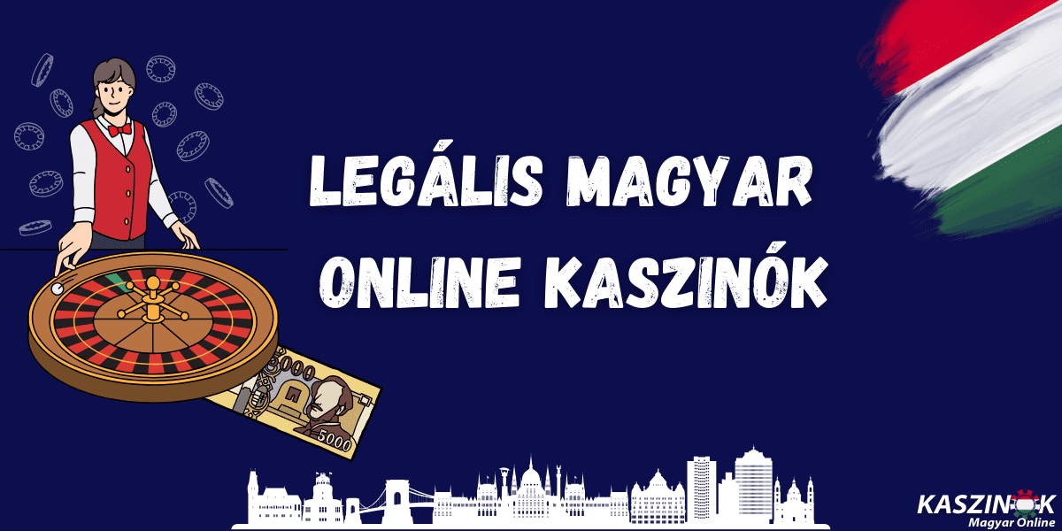 Betinia Kaszinó Élmények és lehetőségek a virtuális szerencsejáték világában Betinia Kaszinó Élmények és lehetőségek a virtuális szerencsejáték világában