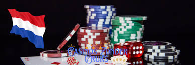 Casino zonder CRUKS in Nederland Wat je moet weten -360055057 Casino zonder CRUKS in Nederland Wat je moet weten -360055057