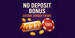 Casino zonder CRUKS in Nederland Wat je moet weten -360055057 Casino zonder CRUKS in Nederland Wat je moet weten -360055057