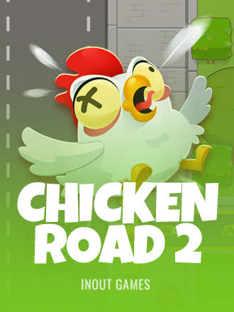 Descubre Chicken Road 2 La Aventura del Juego de Casino -889592541 Descubre Chicken Road 2 La Aventura del Juego de Casino -889592541