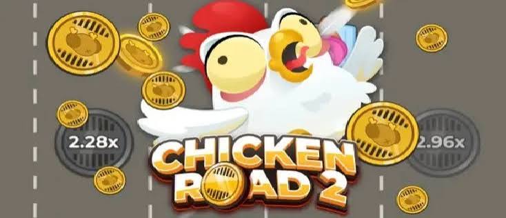 Descubre Chicken Road 2 La Aventura del Juego de Casino -889592541 Descubre Chicken Road 2 La Aventura del Juego de Casino -889592541