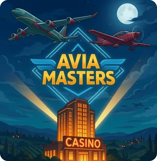 Descubre el Fascinante Mundo de Aviamasters Casino