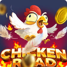 Descubre la Diversión de Chicken Road Juego -740492526 Descubre la Diversión de Chicken Road Juego -740492526