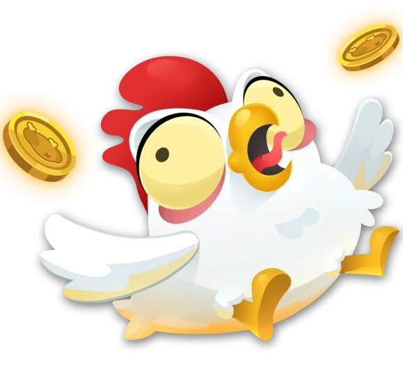 Descubre la Diversión de Chicken Road Juego -740492526 Descubre la Diversión de Chicken Road Juego -740492526