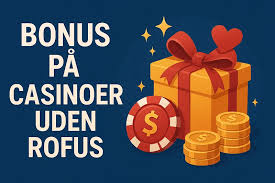 Det Bedste Mobil Casino Uden Casinoer Spil Hjemmefra Det Bedste Mobil Casino Uden Casinoer Spil Hjemmefra
