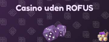 Det Bedste Mobil Casino Uden Casinoer Spil Hjemmefra Det Bedste Mobil Casino Uden Casinoer Spil Hjemmefra