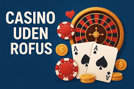 Det Bedste Mobil Casino Uden Casinoer Spil Hjemmefra Det Bedste Mobil Casino Uden Casinoer Spil Hjemmefra