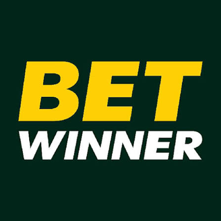 Download BetWinner APK Your Guide to Mobile Betting -1111719229 Download BetWinner APK Your Guide to Mobile Betting -1111719229