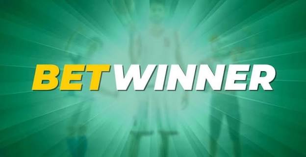 Experience the Thrill of BetWinner Online Casino Experience the Thrill of BetWinner Online Casino