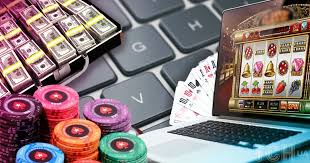 Explore Memocasino Casino Your Ultimate Gaming Destination -342754808