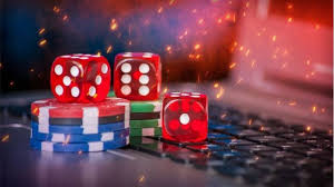 Explore the Thrilling World of Casino Betblast Explore the Thrilling World of Casino Betblast