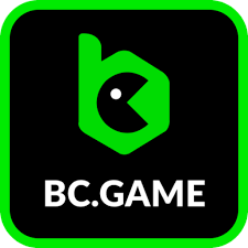 Exploring BC.Game The Ultimate Online Casino Experience in Indonesia -450694494 Exploring BC.Game The Ultimate Online Casino Experience in Indonesia -450694494