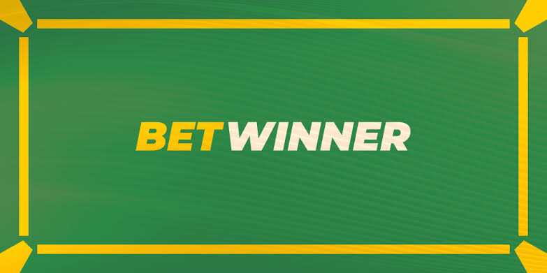 Exploring the BetWinner Platform A Comprehensive Review