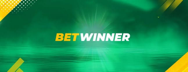 Exploring the BetWinner Platform A Comprehensive Review