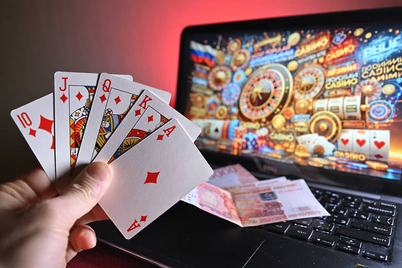 Exploring the Cosmos of Fun Space Slots Casino & Sportsbook Exploring the Cosmos of Fun Space Slots Casino & Sportsbook