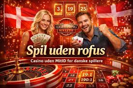 Freebet Uden Indskud Sådan Får Du Mest Ud Af Dine Spil Freebet Uden Indskud Sådan Får Du Mest Ud Af Dine Spil