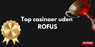 Freebet Uden Indskud Sådan Får Du Mest Ud Af Dine Spil Freebet Uden Indskud Sådan Får Du Mest Ud Af Dine Spil