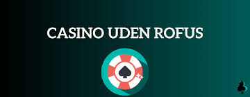 Freebet Uden Indskud Sådan Får Du Mest Ud Af Dine Spil Freebet Uden Indskud Sådan Får Du Mest Ud Af Dine Spil