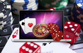 Guide to 5bet Casino Login Accessing Your Account Made Easy Guide to 5bet Casino Login Accessing Your Account Made Easy