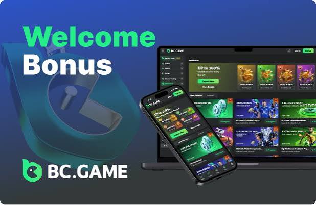 How to Download the BC A Step-by-Step Guide -215464479
