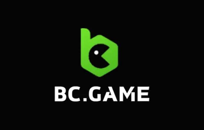 Join the BC.Game Casino - Your Ultimate Gaming Destination