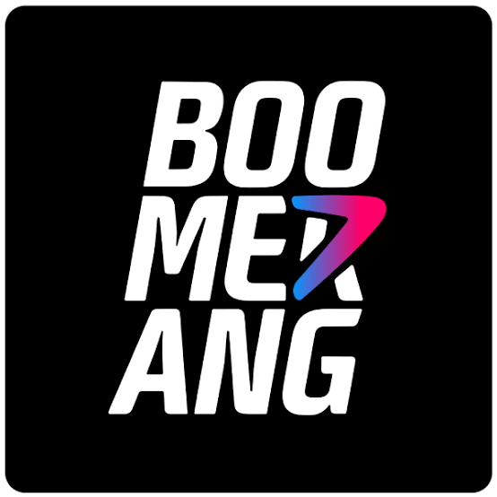 Avis sur le site de casino Boomerang.Bet Avis sur le site de casino Boomerang.Bet