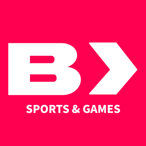 BateryBet BateryBet
