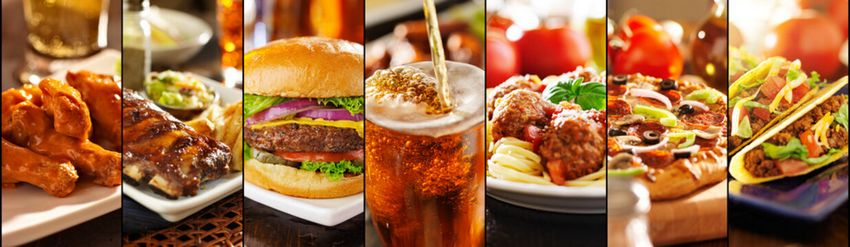 Dish Preparation Tips That Actually Conserve You Money And Time Dish Preparation Tips That Actually Conserve You Money And Time